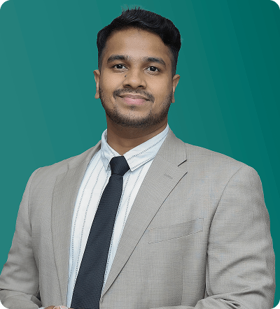 Azharudeen sainulabdeen
