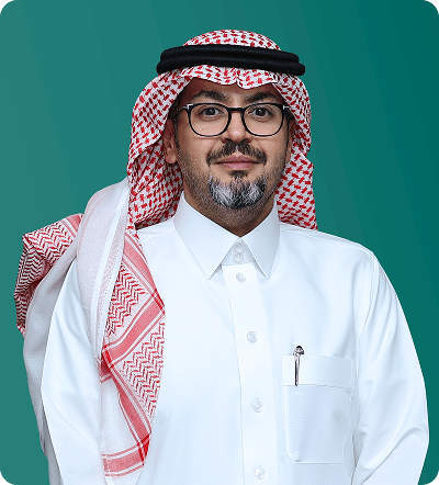 Bader almuhini