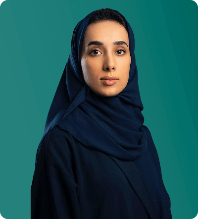 Munirah binsaif 1 1