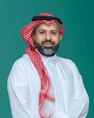 Hasan juma 1