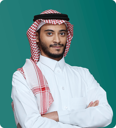 Abdullah mohammed albanayan