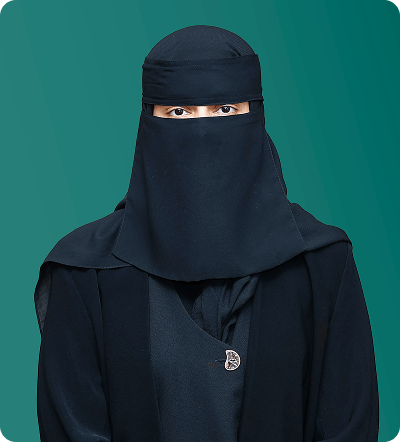 Asma al deghaither