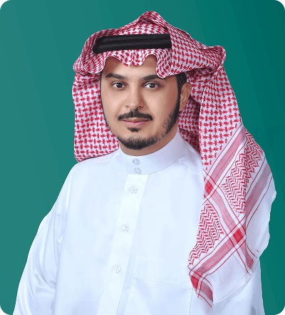 Dr. sohale mansour altamimi