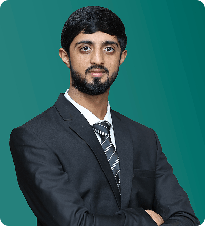 Faisal shahzad