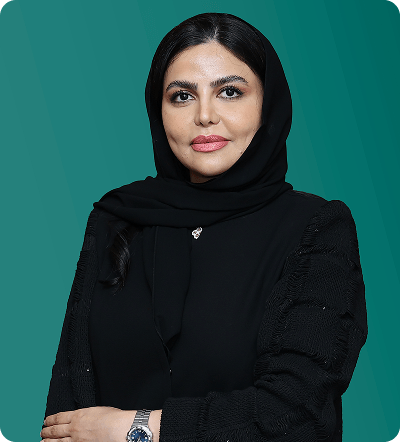 Khuzama al kayid