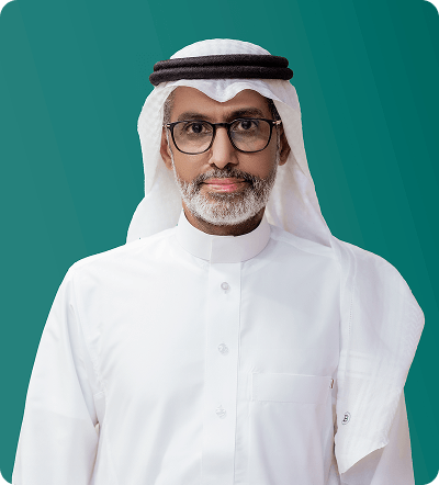 Mazen al ghanim