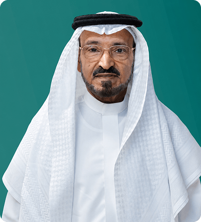 Mohammad al bibi