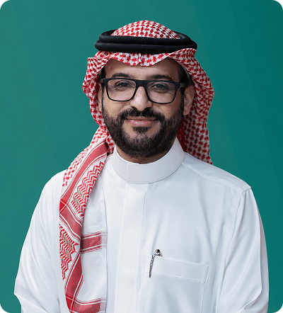 Naif alrammah