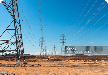 Industrial & Technical