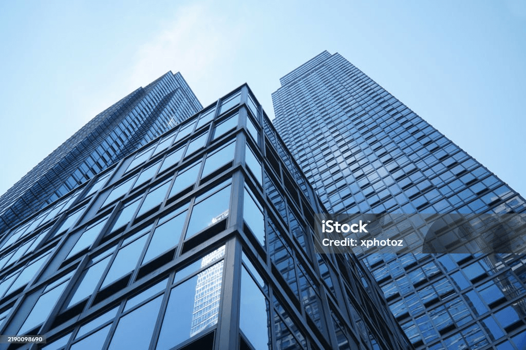 Platform growth and brand alignment