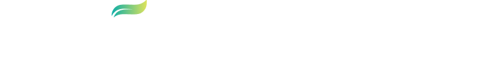 Alteia capital footer