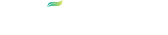 Alteia Capital